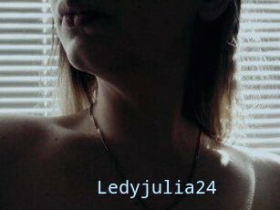 Ledyjulia24