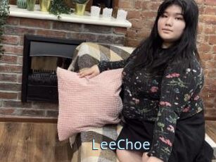 LeeChoe