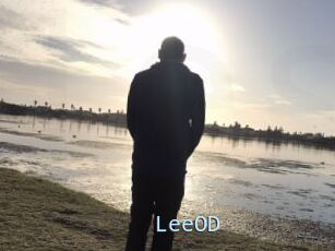 LeeOD