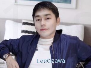 LeeOzawa