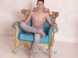 Lee_Moore