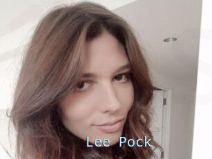 Lee_Pock