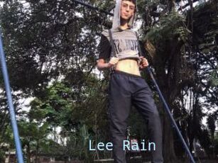Lee_Rain