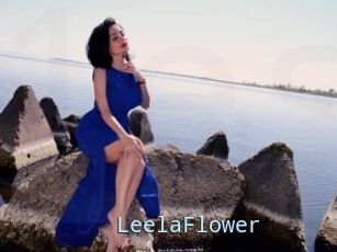 LeelaFlower