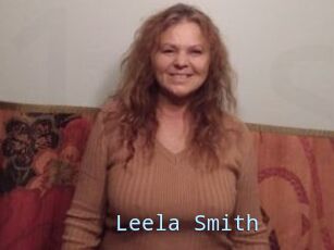Leela_Smith