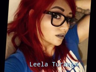 Leela_Turanga