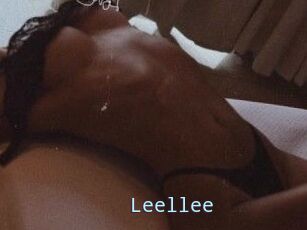 Leellee