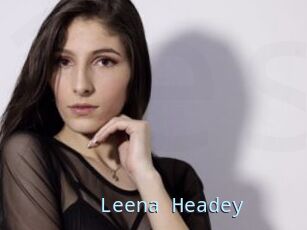 Leena_Headey