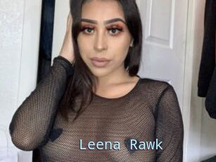 Leena_Rawk