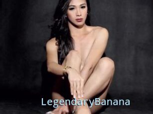 LegendaryBanana