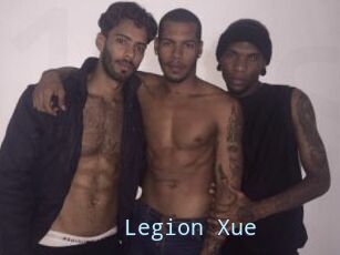 Legion_Xue