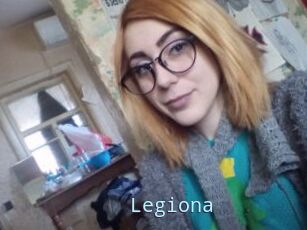 Legiona