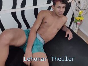 Lehonar_Theilor