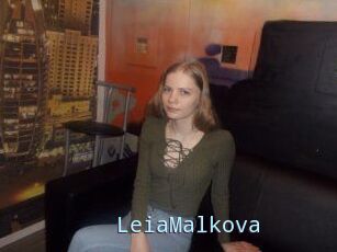 LeiaMalkova