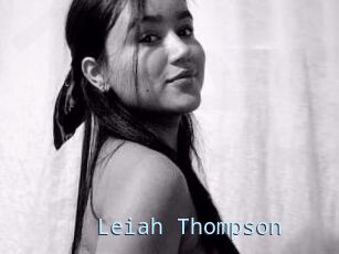 Leiah_Thompson