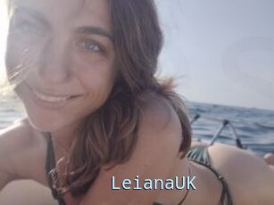 LeianaUK