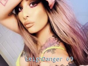 LeighDanger_69