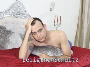 LeiigthonSchultz