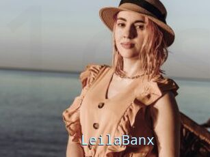 LeilaBanx