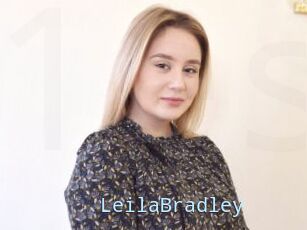 LeilaBradley