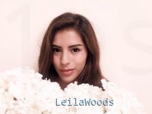 LeilaWoods