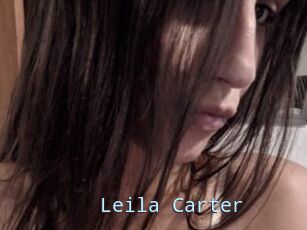 Leila_Carter