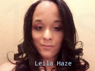 Leila_Haze