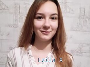 Leila_X
