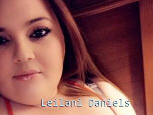 Leilani_Daniels