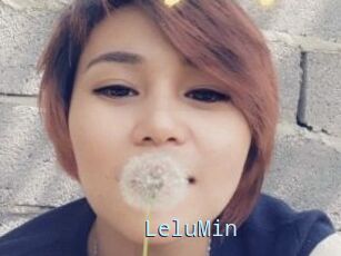 LeluMin