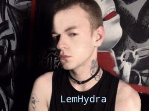 LemHydra