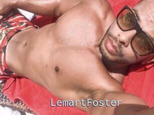 LemartFoster