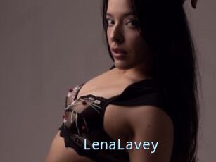 LenaLavey