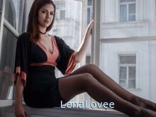 LenaLovee