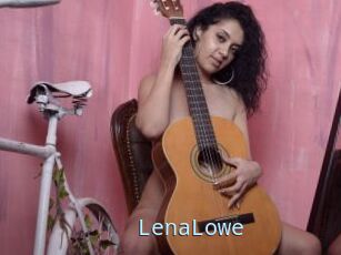 LenaLowe