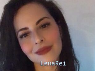 LenaRei