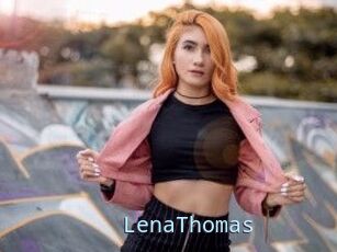 LenaThomas
