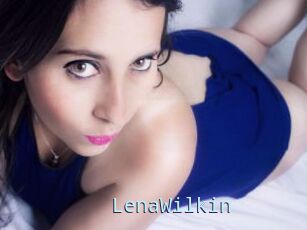 LenaWilkin