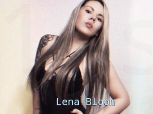 Lena_Bloom