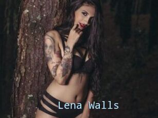Lena_Walls