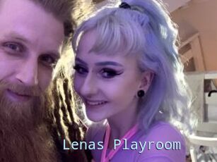Lenas_Playroom