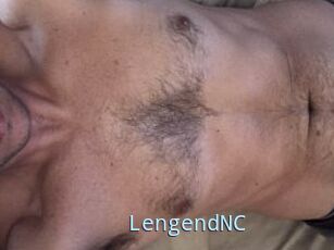LengendNC