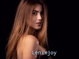 Lenixjoy