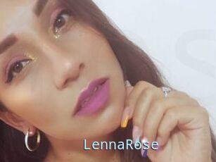 LennaRose