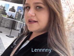 Lennnny