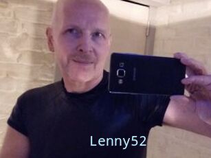 Lenny52