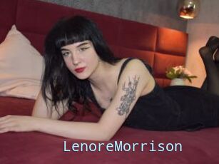 LenoreMorrison