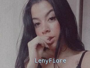 LenyFiore