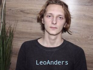 LeoAnders
