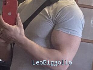 LeoBiggollo